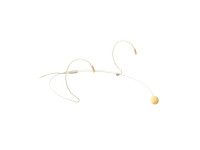 Eikon Microfone Headset Condensador HCM23 Eikon Microfone Headset Condensador HCM23